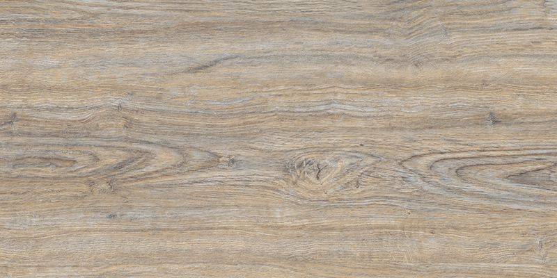 Пробковое покрытие Corkstyle Wood Cork Oak Leached Клеевое 915x305x6 фото 2