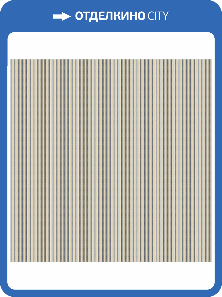 Обои Galerie Miniatures 3 G68741 фото 2