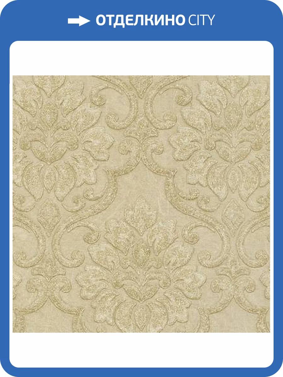 Обои Fipar Luxor R22436 фото 2