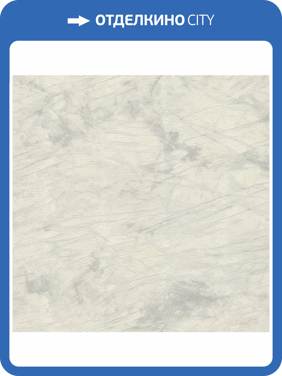 Обои Decori & Decori Carrara 4 86603 фото 2