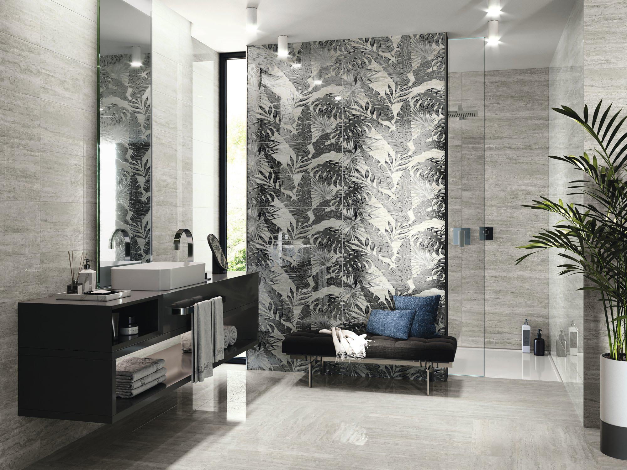 Ape Ceramica Travertino фото 8