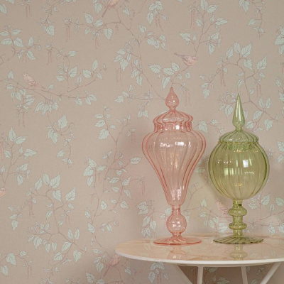 Loymina Загадочный Лес