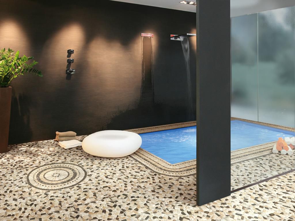 Porcelanosa Verona фото 2