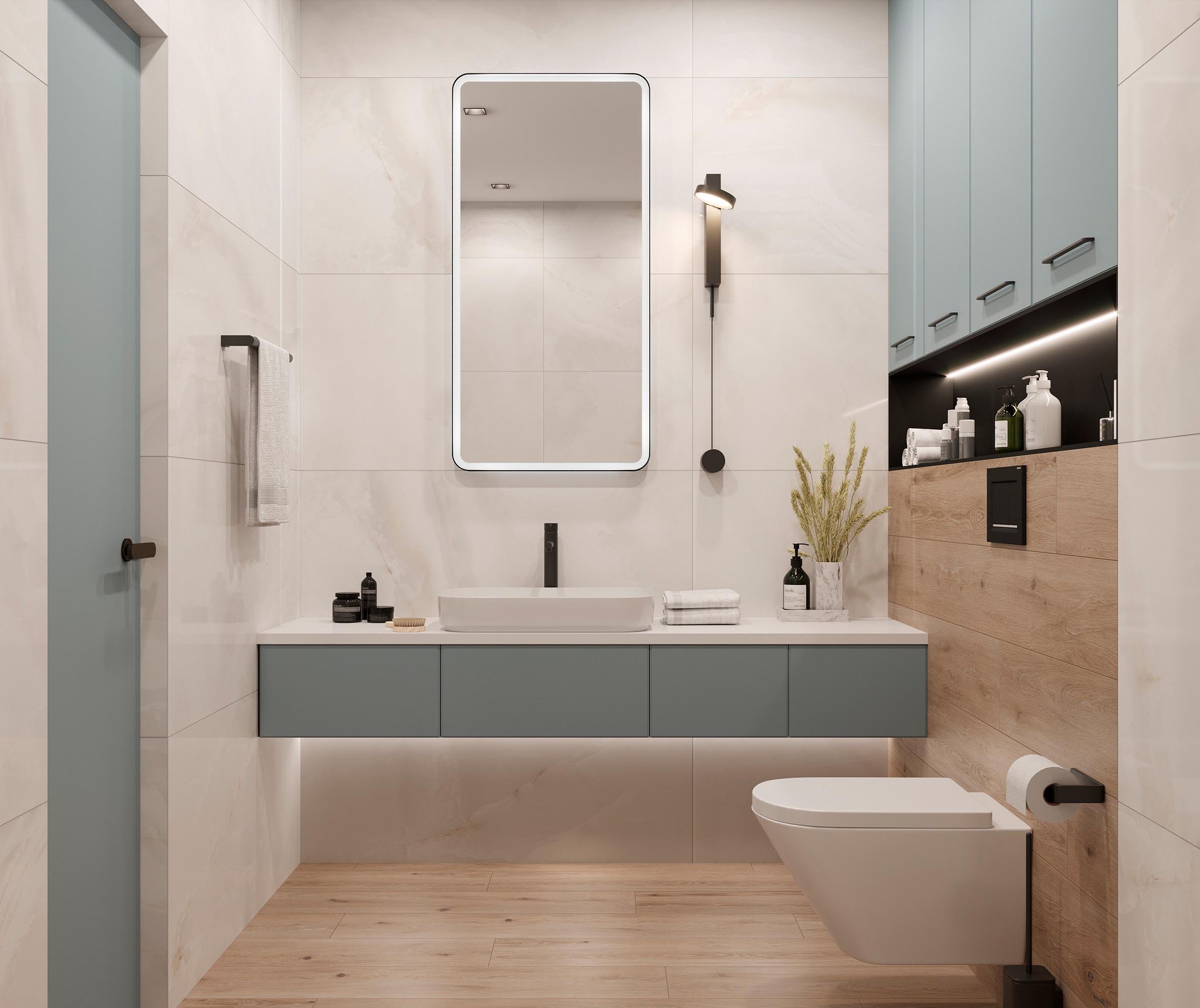 Laparet Onix Blanco фото 2