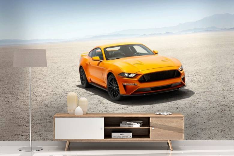 Design Studio 3D Машины