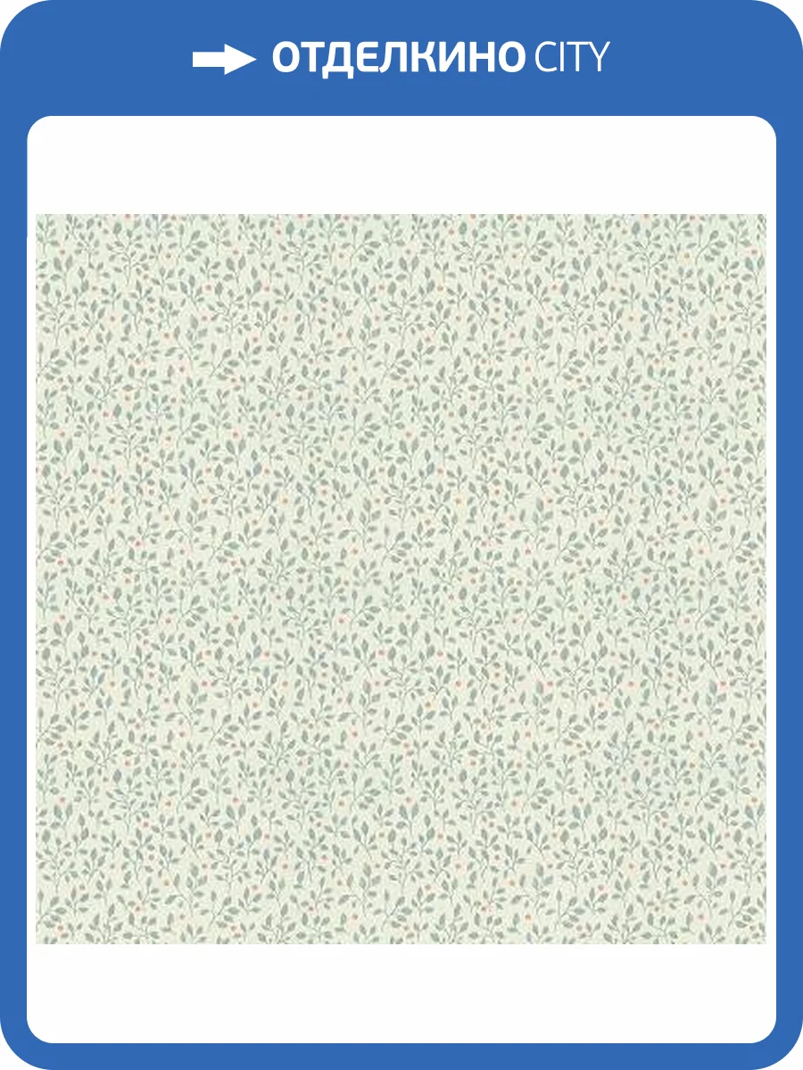 Обои Deco-Deco Julie 6033-04 фото 2