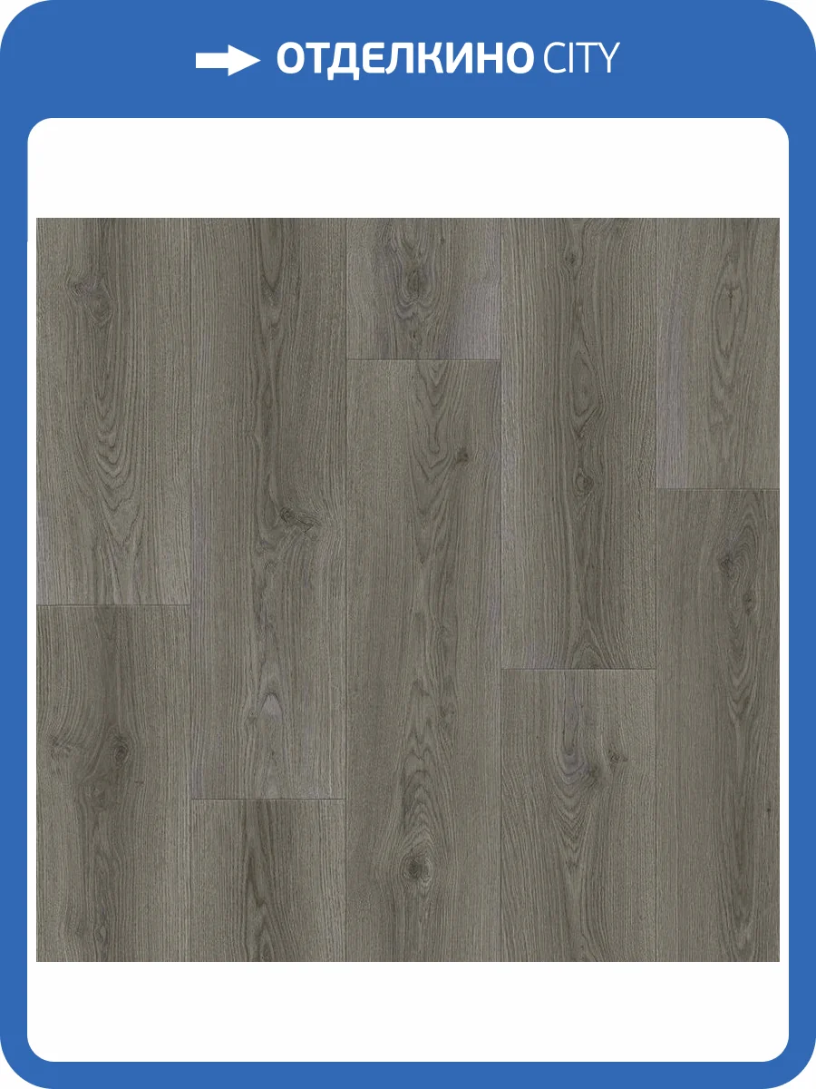 Линолеум Sinteros Sky 230972007 Vivian 2 (рулон: 4x25=100 м2) фото 2