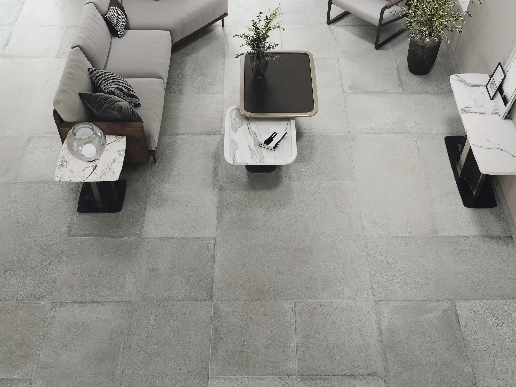 Ape Ceramica Antico Casale фото 7