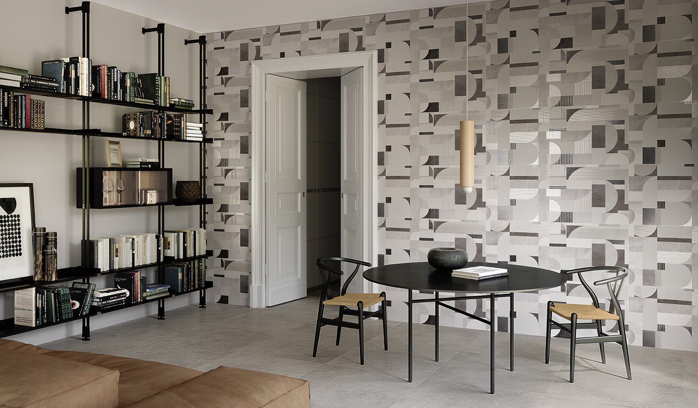 FAP Ceramiche Milano Mood фото 5