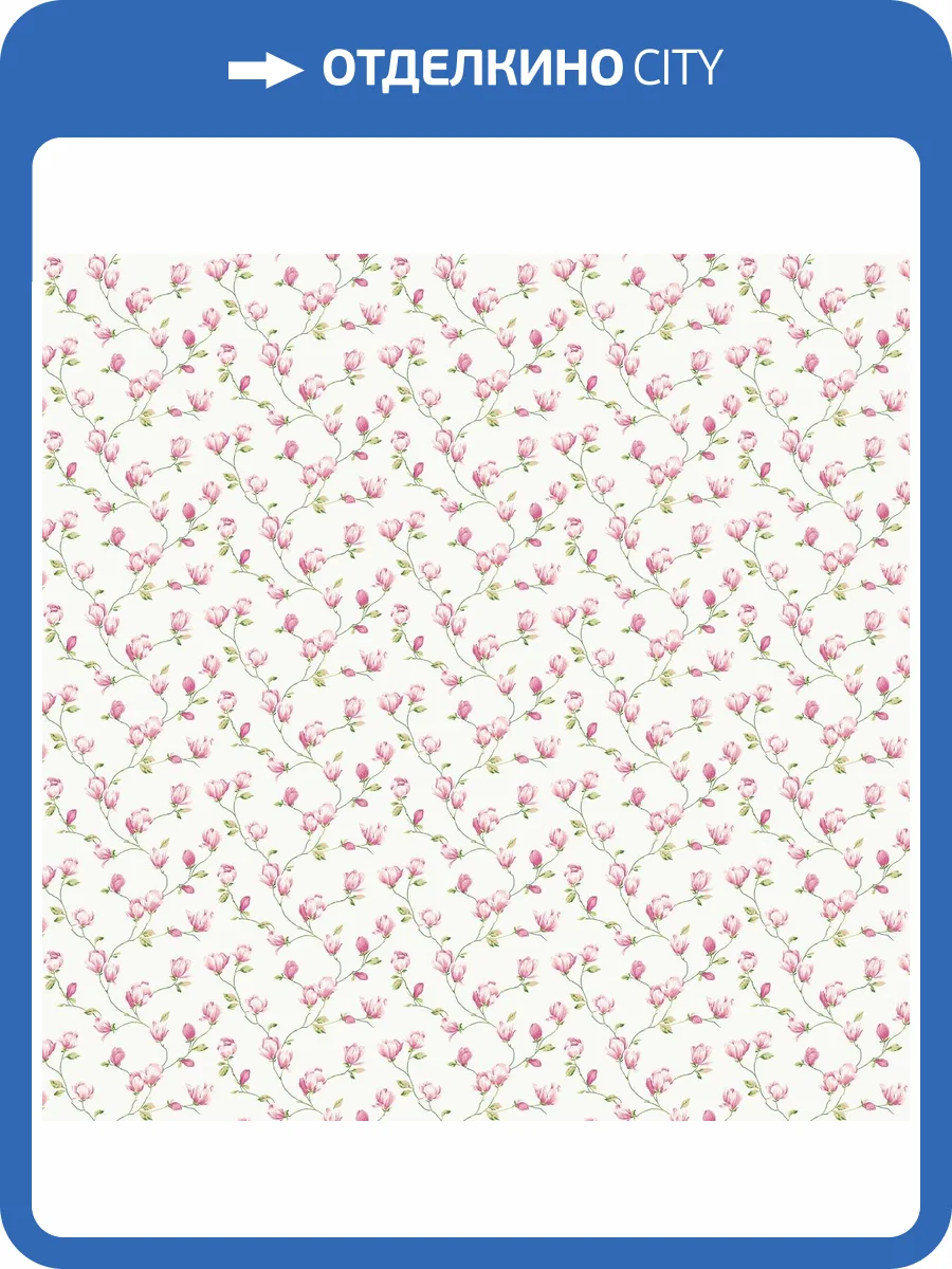 Обои Galerie Miniatures 3 G68723 фото 2