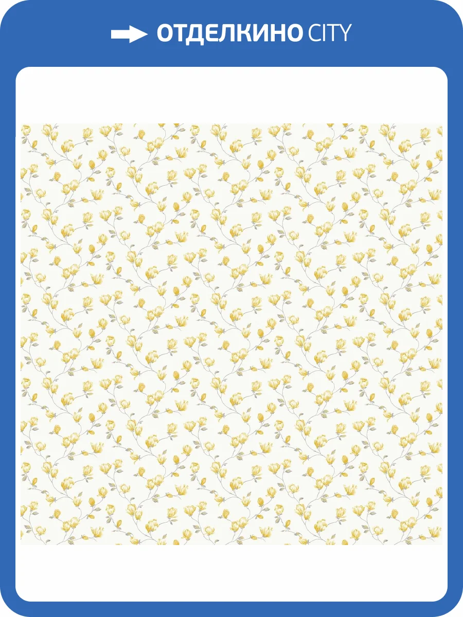 Обои Galerie Miniatures 3 G68725 фото 2