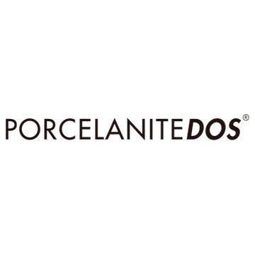Porcelanite Dos