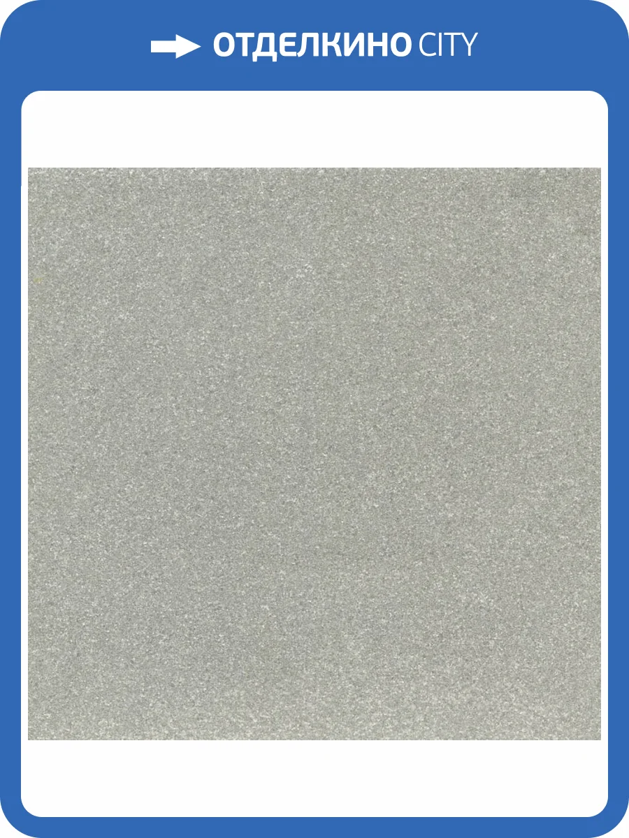 Обои York Ronald Redding Grasscloth & Natural Resource GR1013 фото 2