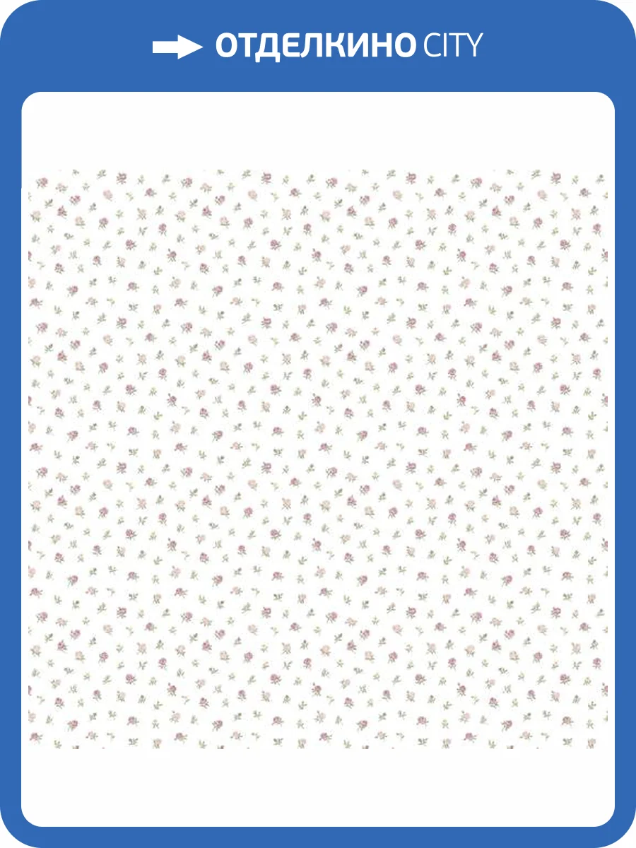 Обои Architector Chalet KT83338 фото 2