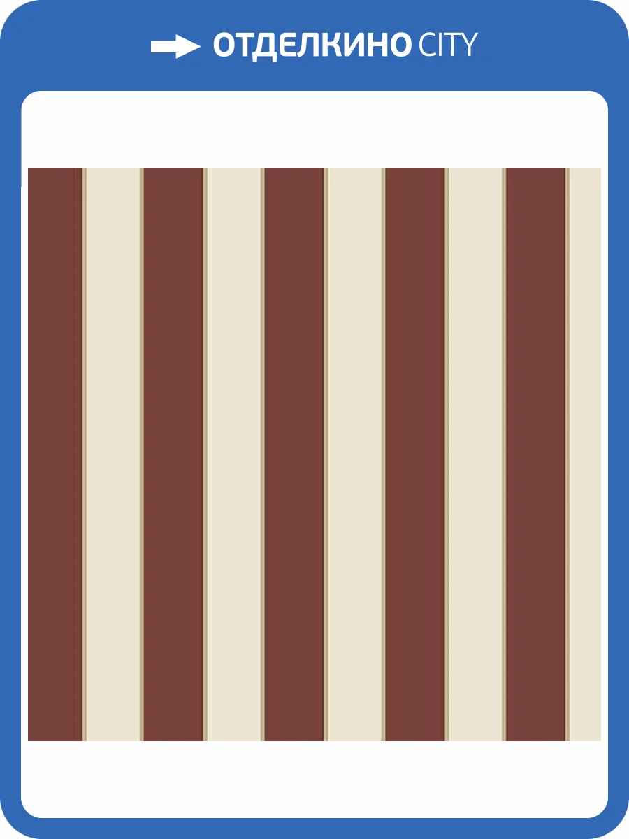 Обои бумажные Aura Simply Silks SB37916 фото 3