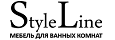 Style Line
