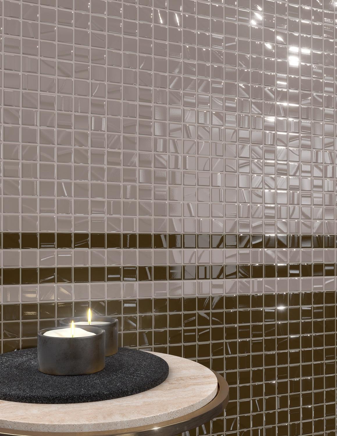 Kerama Marazzi Темари фото 12