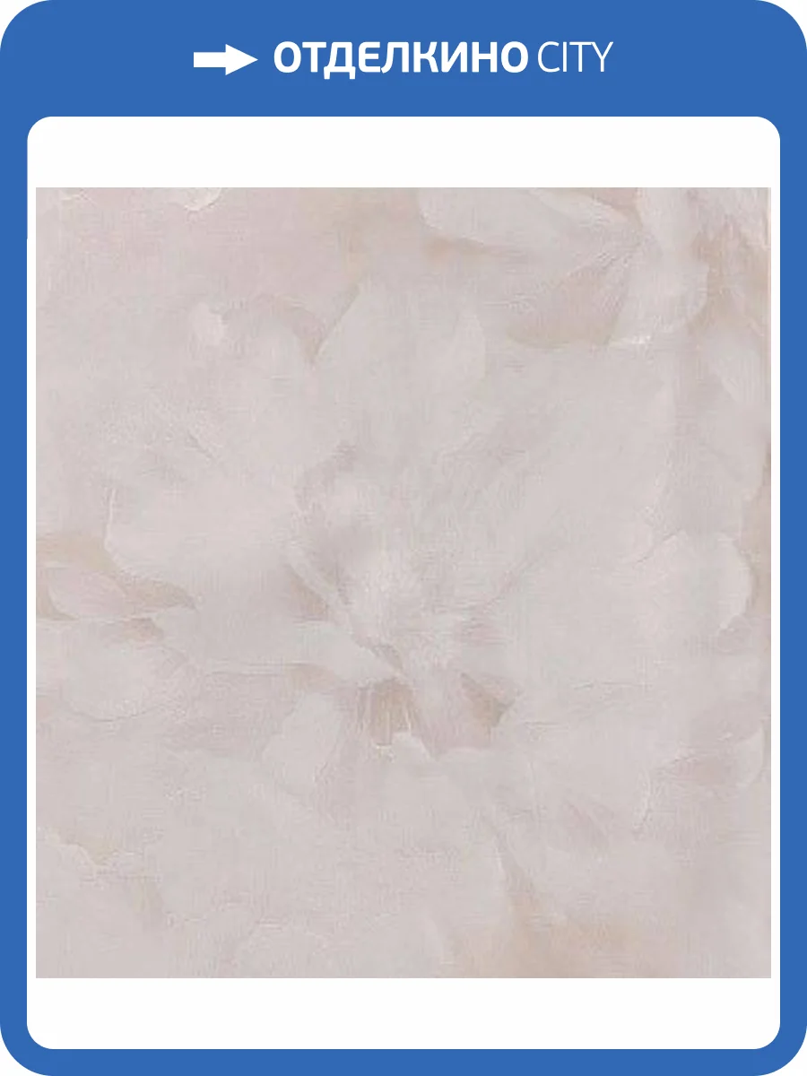 Обои Cassanie Felice DF20440 фото 2