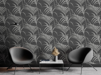 Victoria Stenova Florida