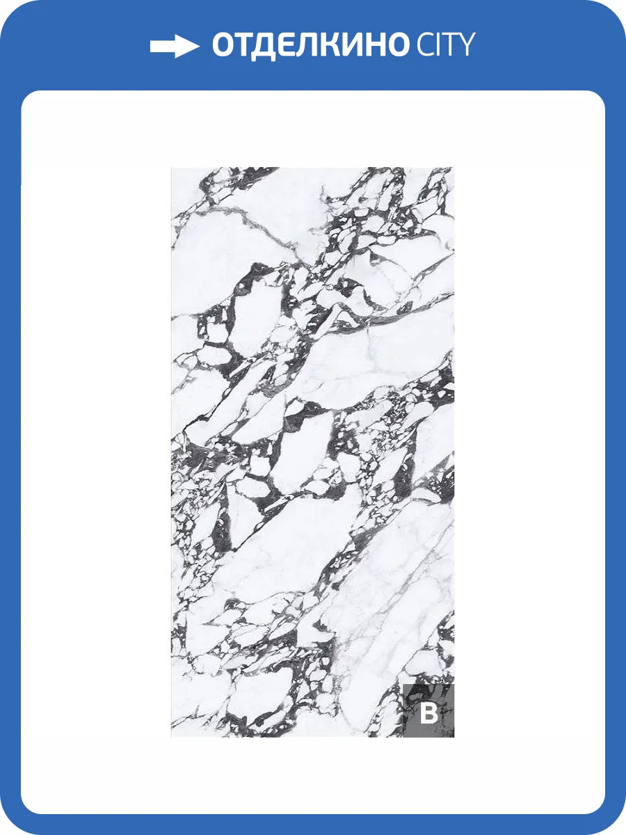 Керамогранит NT Ceramic Atlas Wide NTT3013P (B) Tantai Jin Demon 120x240 фото 28