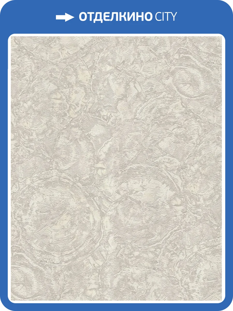 Обои Decori & Decori Carrara Best 85616BS фото 2