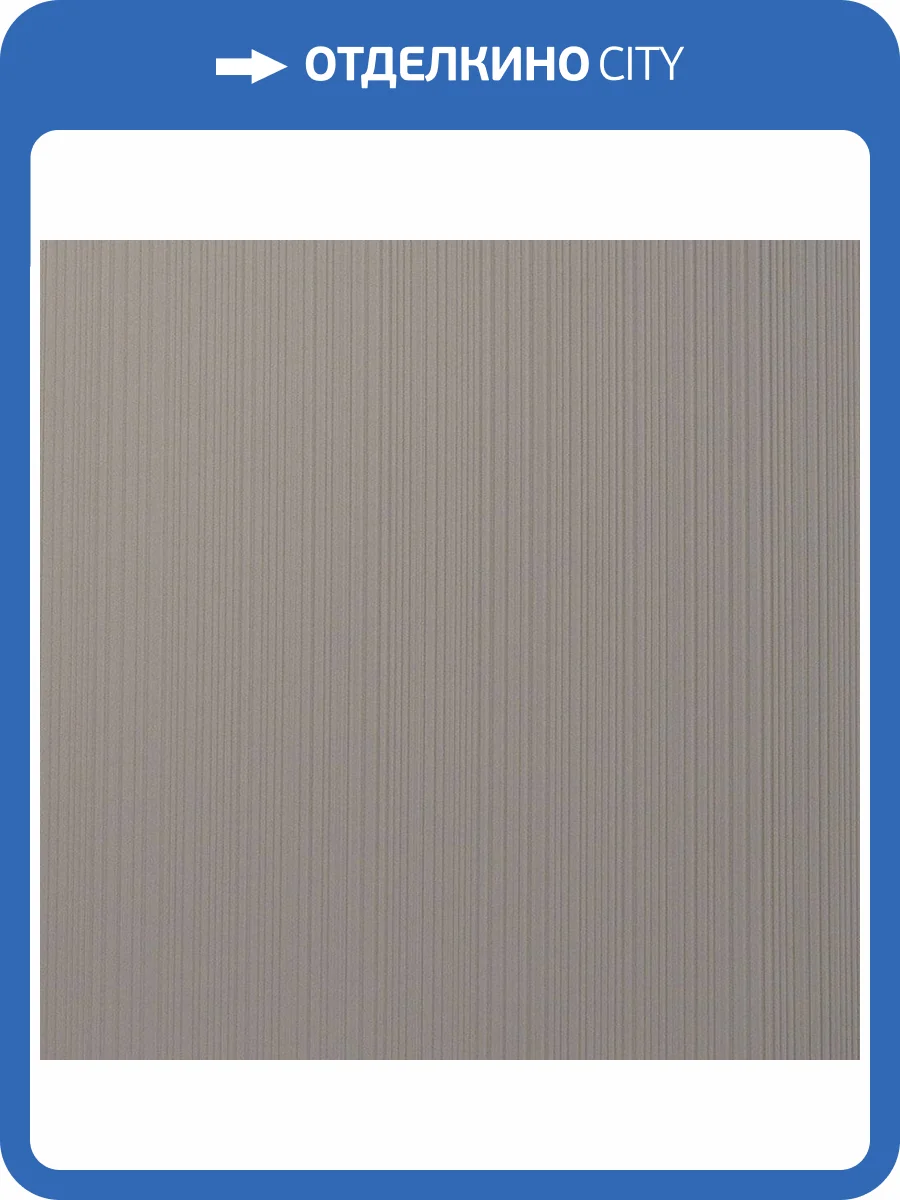 Обои Alessandro Allori Bodega Grand 95002-30 фото 2