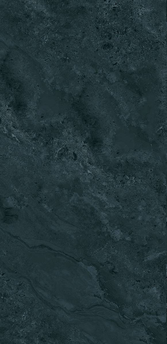 Керамогранит Planet Ceramics BNF12605RG matt 60x120 фото 4