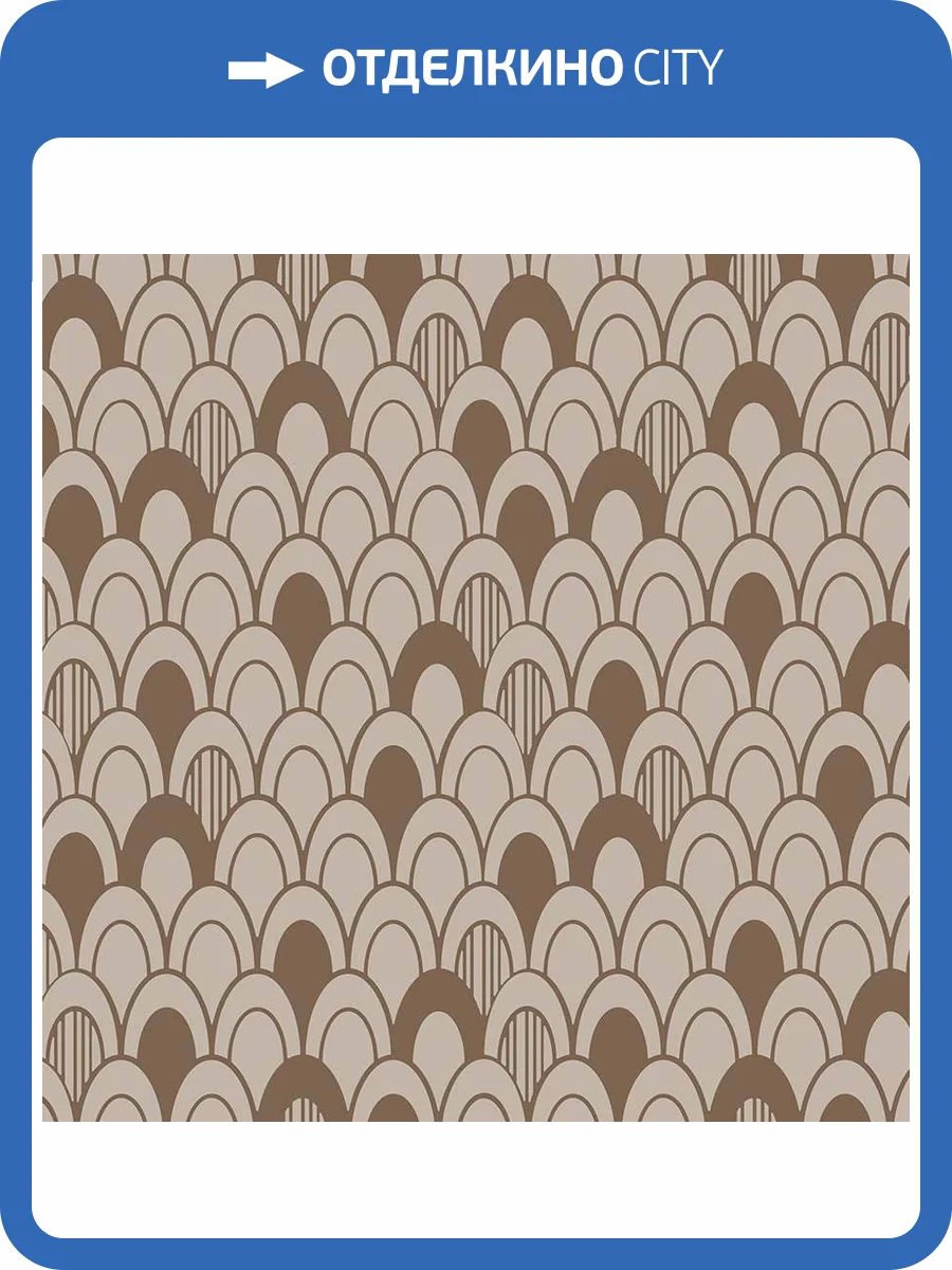 Обои флизелиновые Loymina Liberty LIB7 010 фото 3