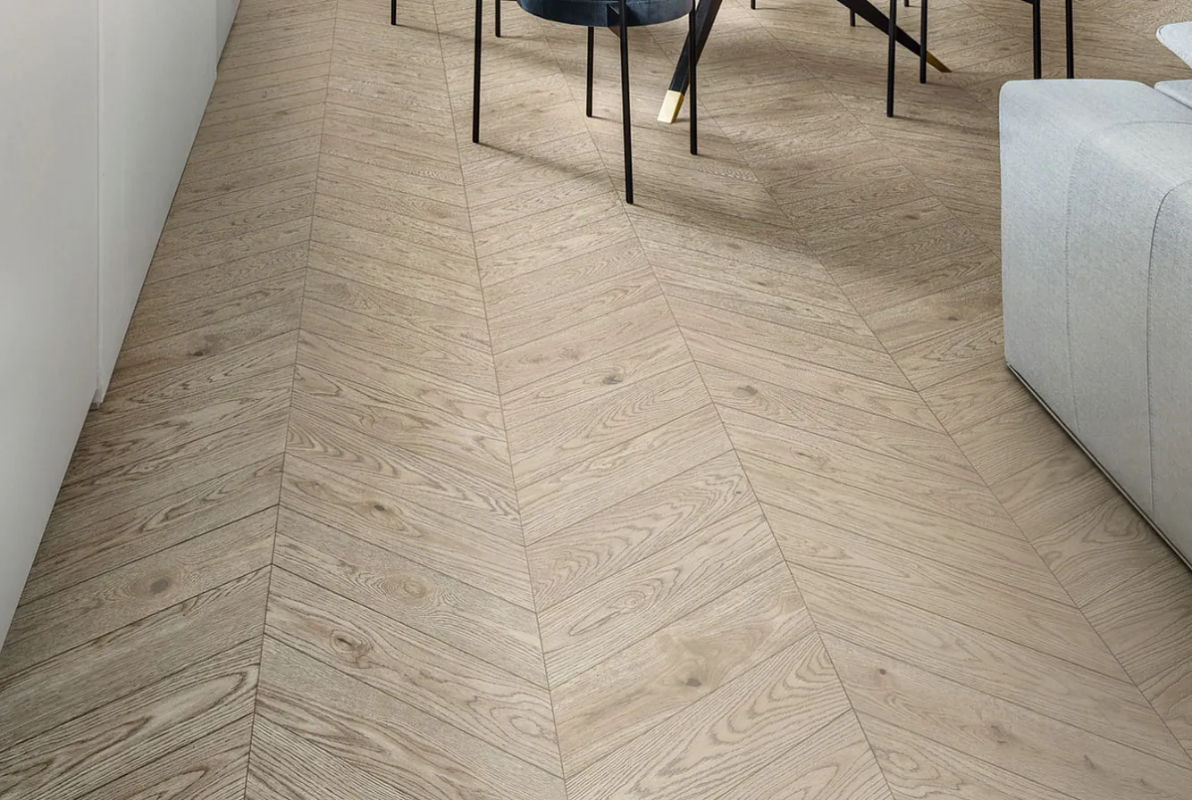 Marazzi Italy Vivo фото 4