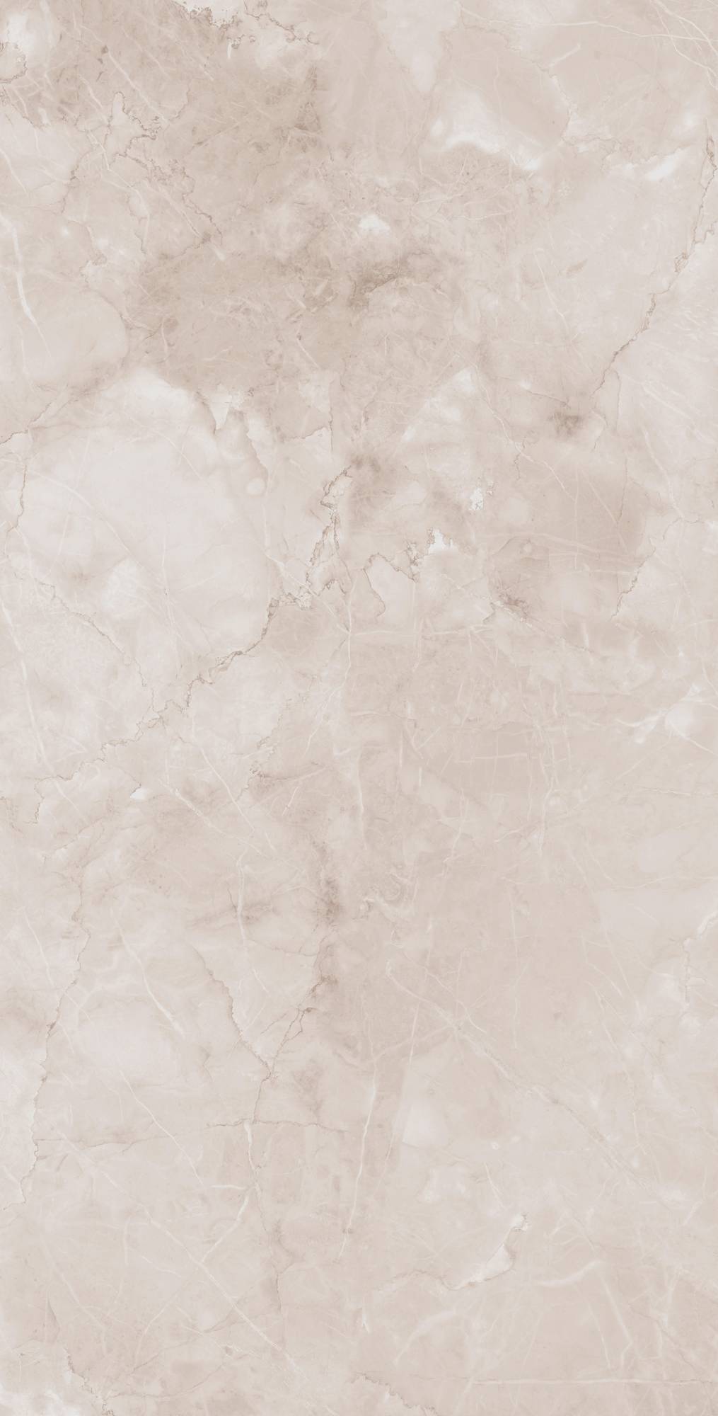 Керамогранит Arcadia Ceramica Micado CR4026-A Crema Carving 60x120 фото 3