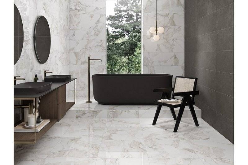 Undefasa Calacatta Gold