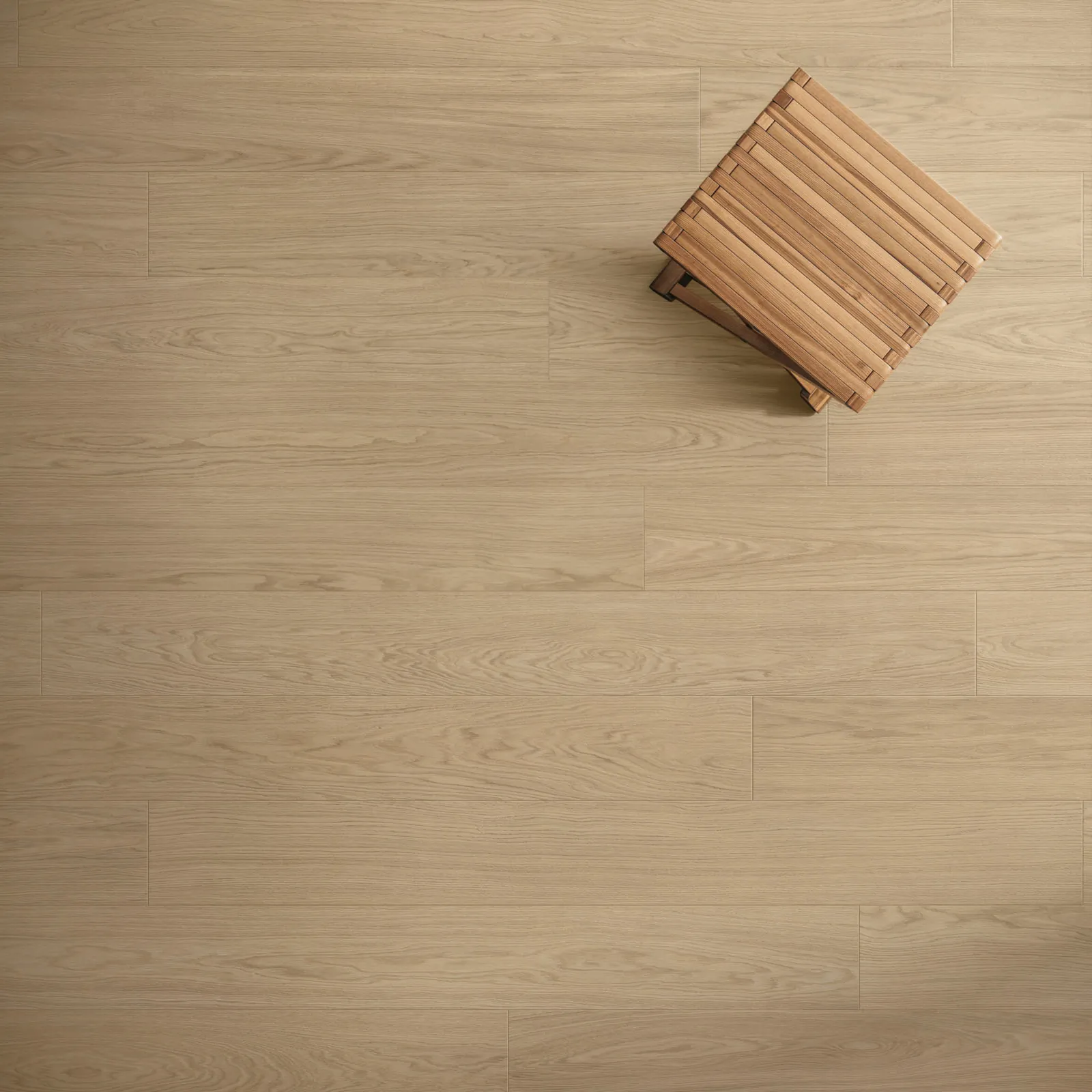 Caesar Pure фото 17