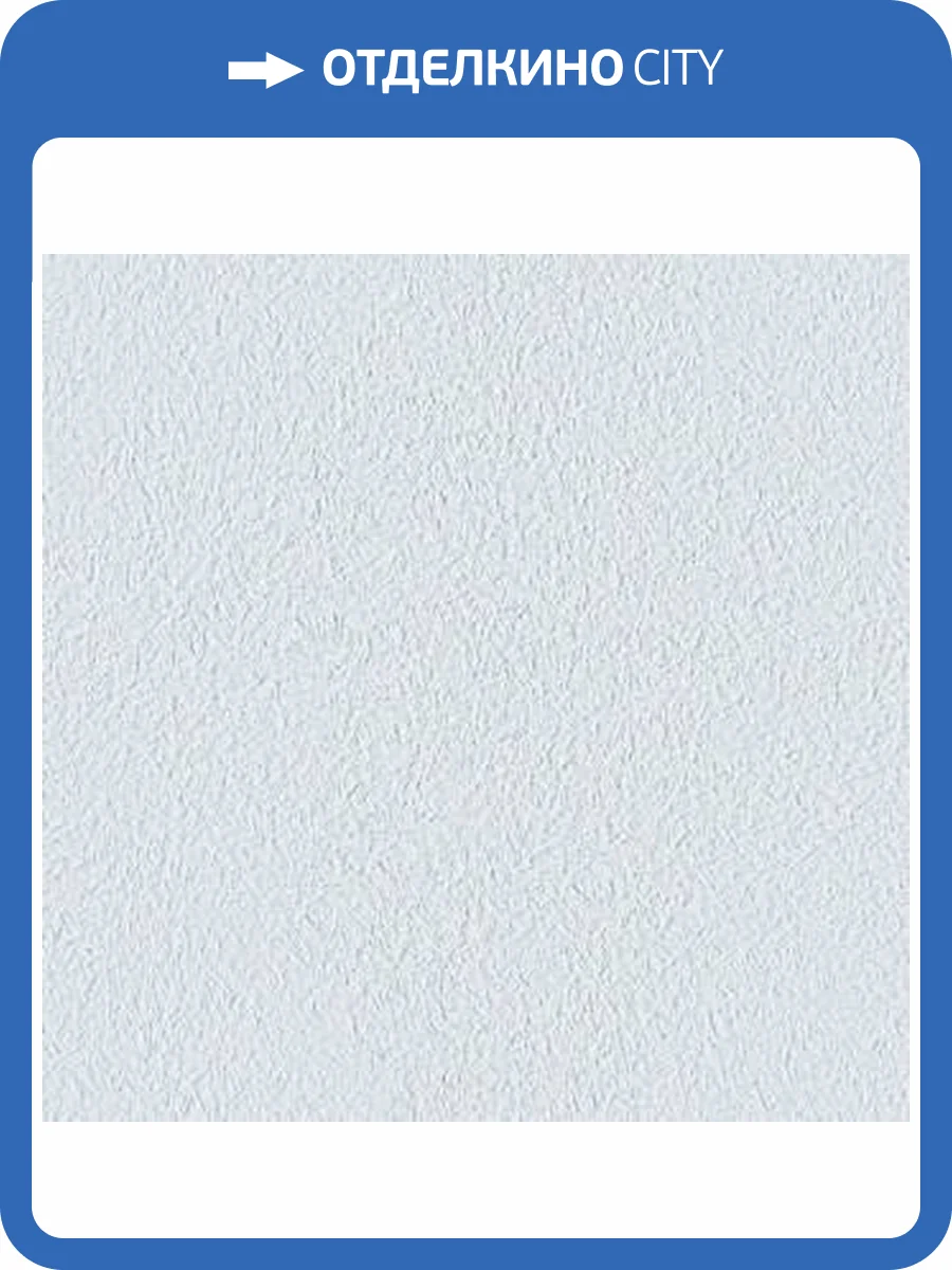 Жидкие обои Silk Plaster Миракл 1033 фото 2