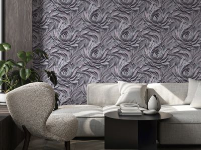 Victoria Stenova Olympia