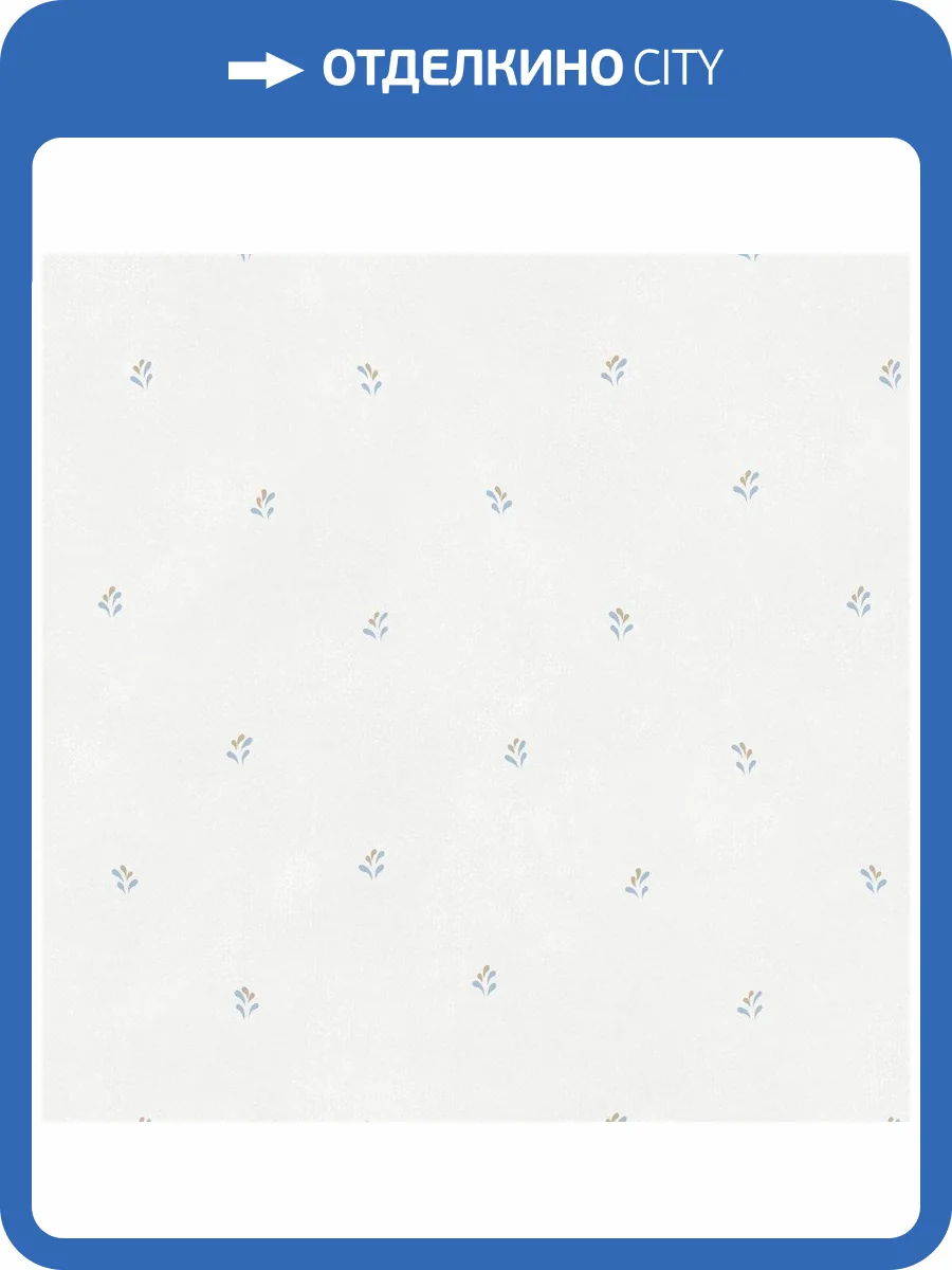 Обои бумажные Aura Creative Kitchens KE29906 фото 2