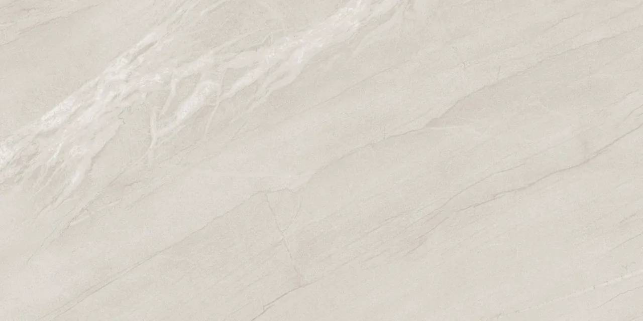 Керамогранит Atlas Concorde Russia Forte dei Marmi Rock 610010005815 Tiffany White Matt Rett 80x160