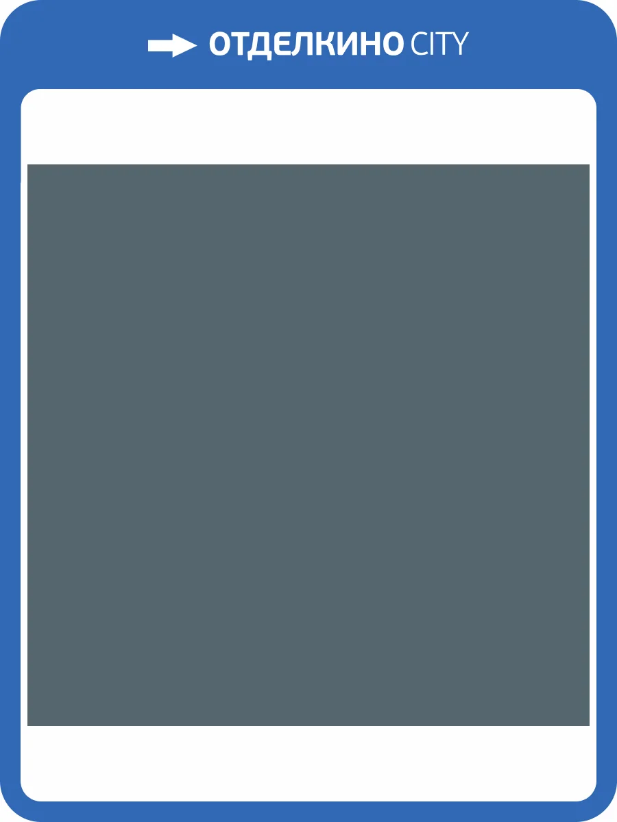 Обои Loymina Lotus Universe LOT2707 фото 2