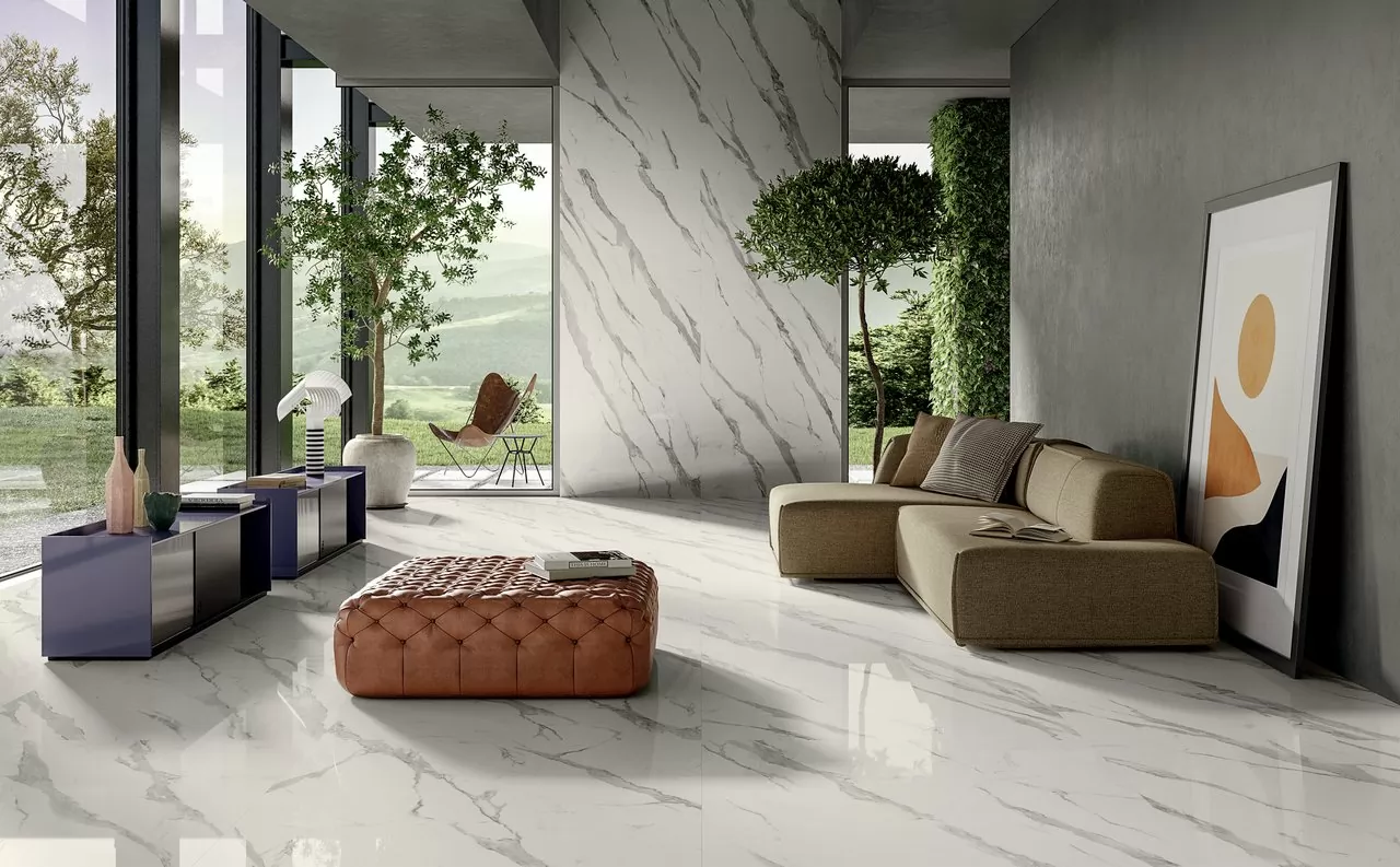 Sant Agostino Logico фото 6