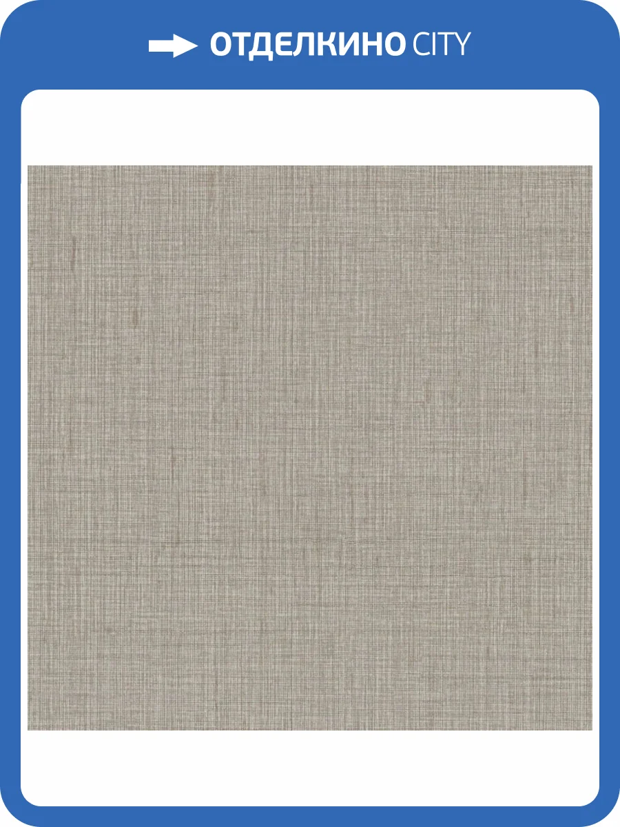 Обои York Ronald Redding Classics GT4594 фото 2