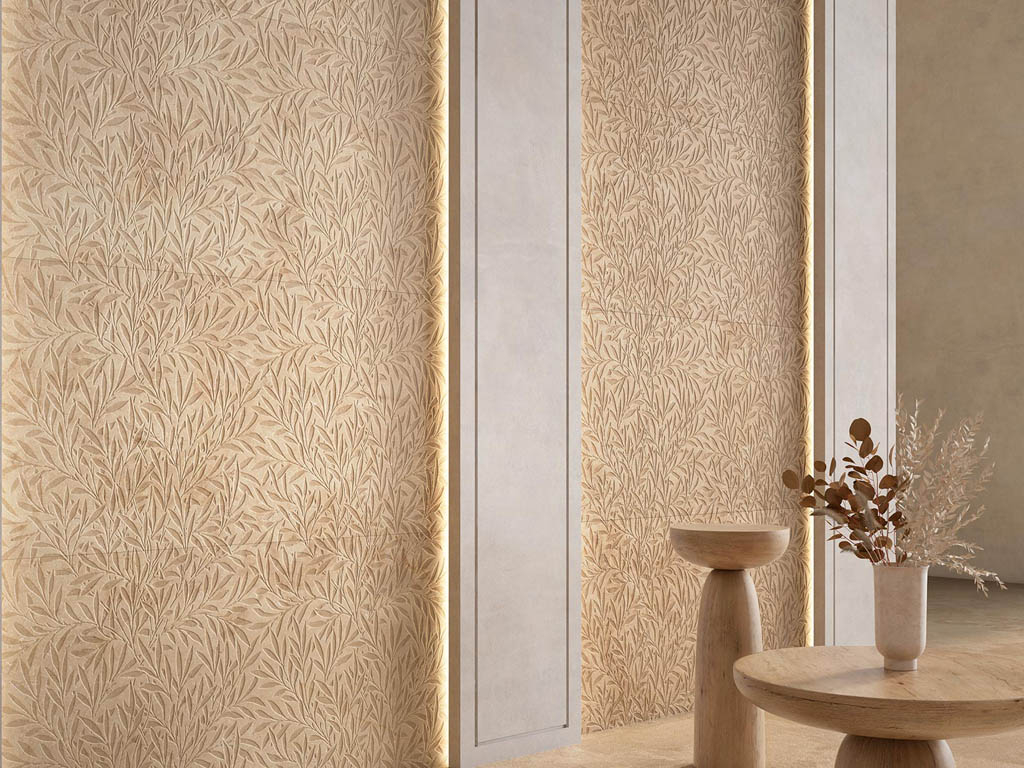 ITT Ceramic Salma фото 4