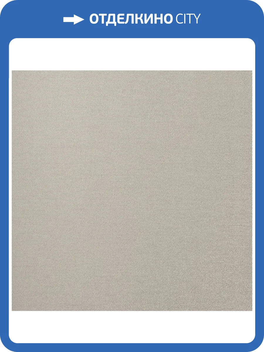 Обои Andrea Rossi Palmaria 54467-3 фото 2