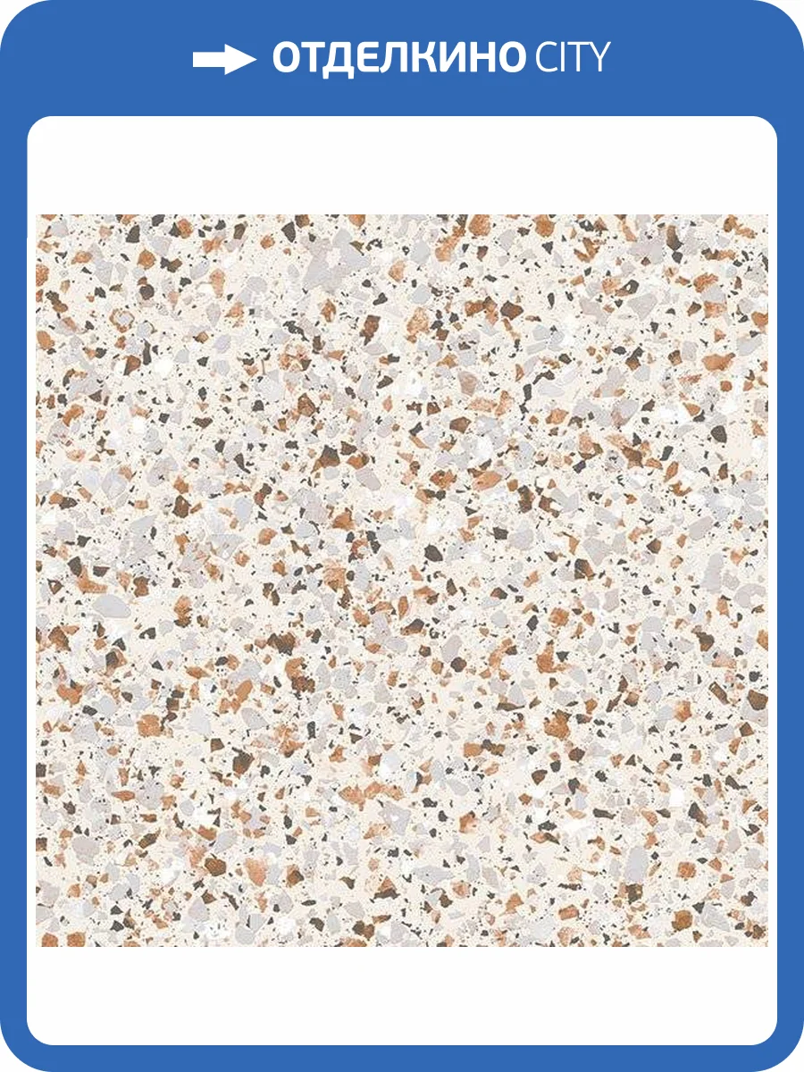 Обои флизелиновые Aura Evegreen 7372 фото 2