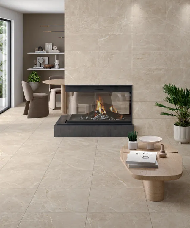 STN Ceramica Syrah фото 4