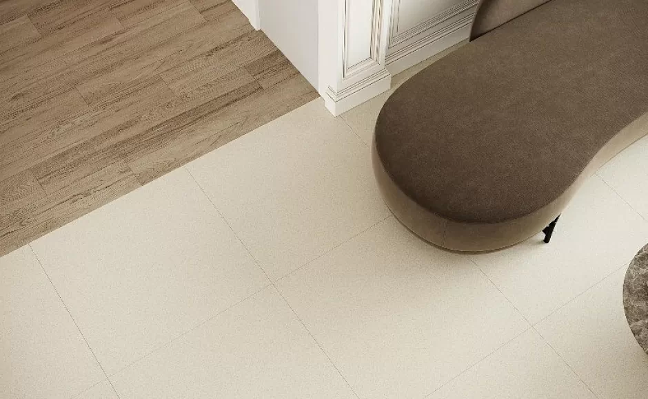 Laparet Prism фото 6