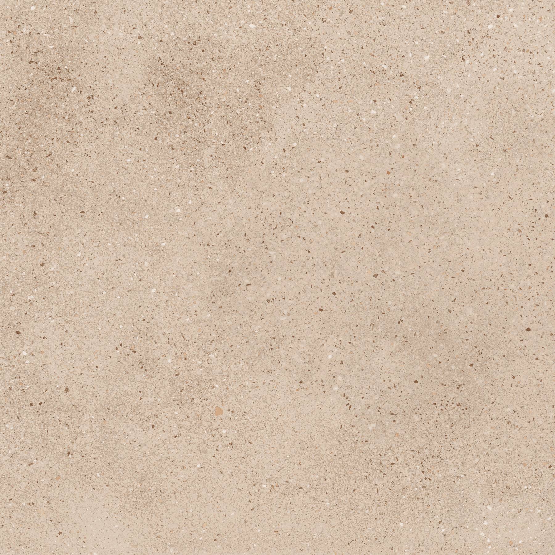 Керамогранит Creanza Treviso EX-205 Beige 60x60 фото 2