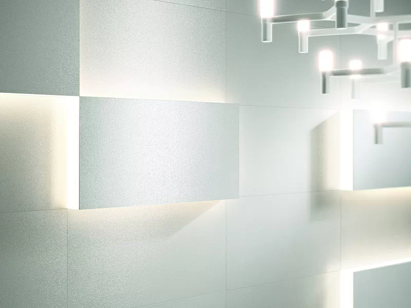 Kerlite Metal фото 3