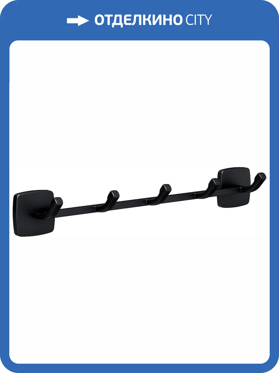 Крючок AM.PM Gem A9035922 фото 7