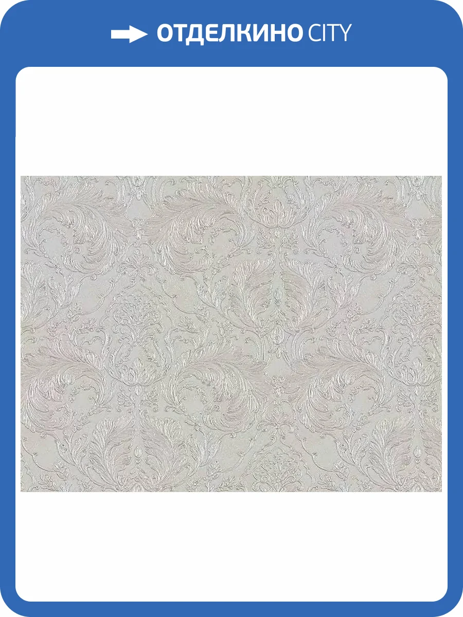 Обои Zambaiti Parati Elie Saab Z64822 фото 2