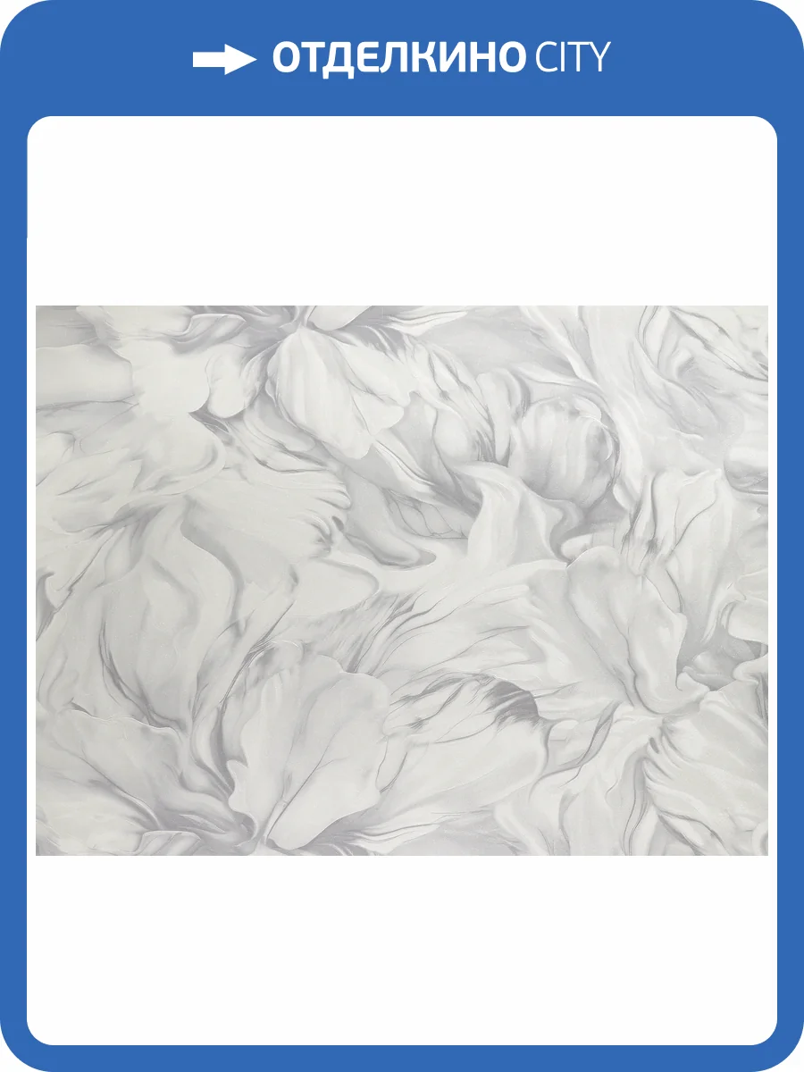 Обои Elysium Вивиан Е107906 фото 2