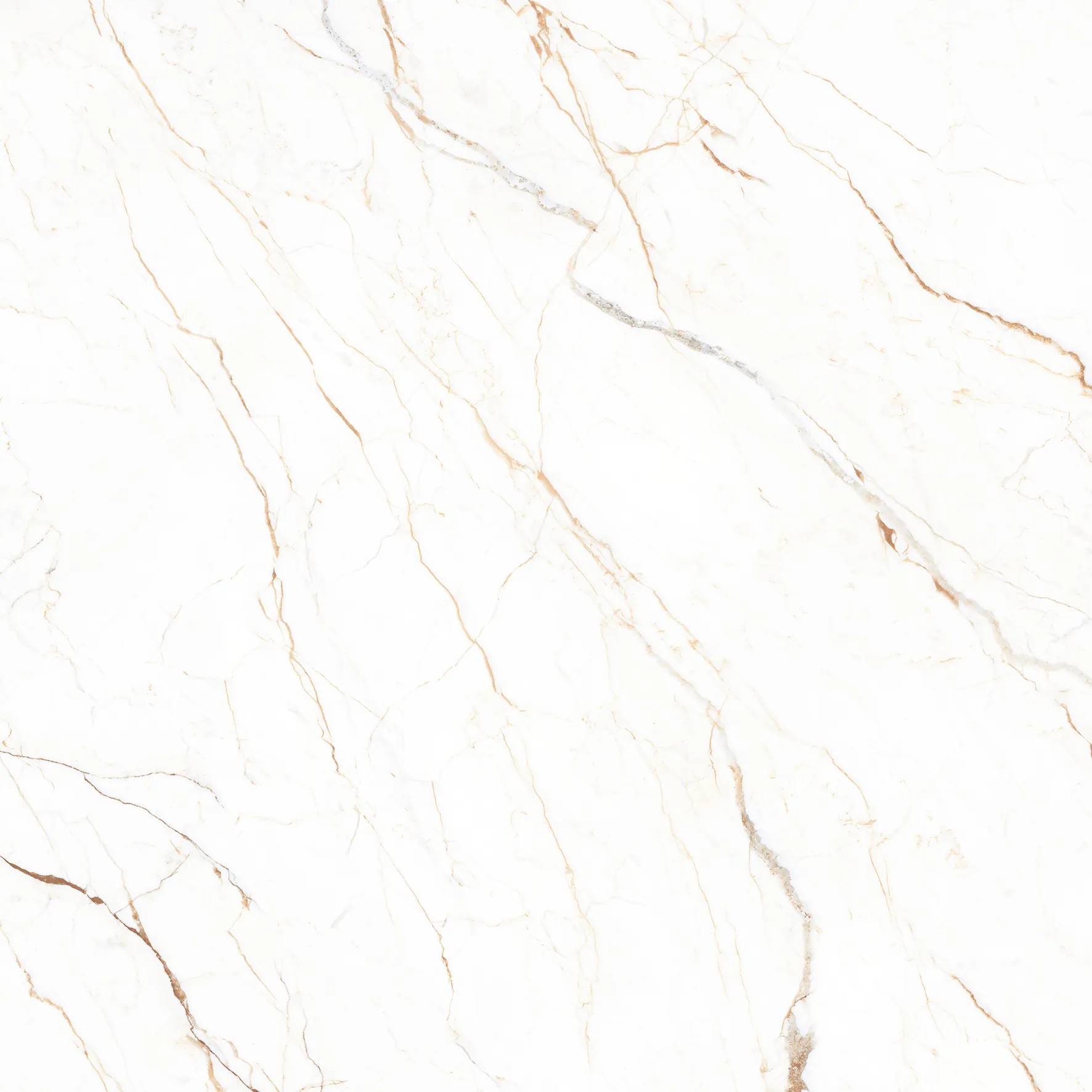 Керамогранит Eternal Fair Stone ETMAR1314CR6060 Carving 60x60